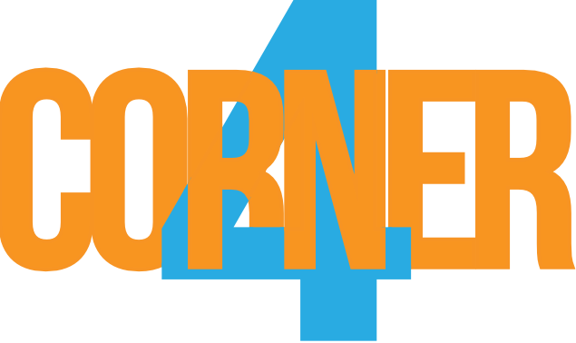 Corner4